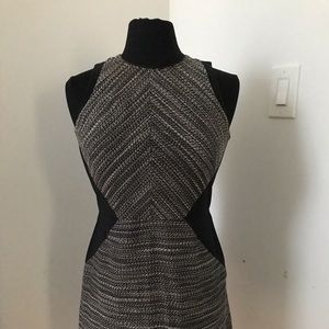 Kenneth Cole dress